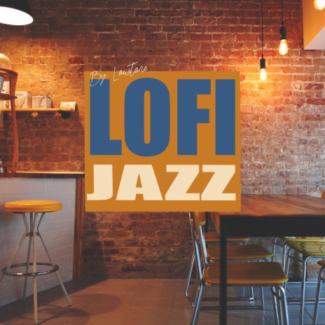 Lofi Jazz | Boomplay Music