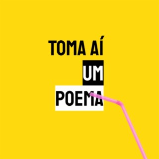 Amar é um elo entre o azul e o amarelo Paulo Leminski - Pensador