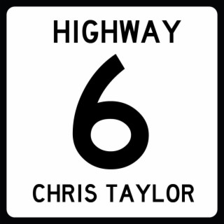 HIGHWAY 6