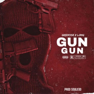 Gun Gun