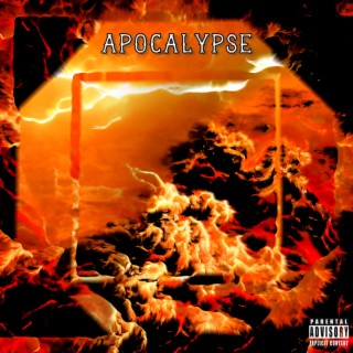 Apocalypse lyrics | Boomplay Music