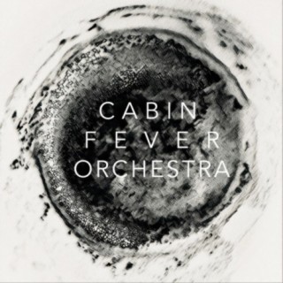 Cabin Fever Orchestra