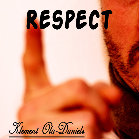 Respect (Instrumental) | Boomplay Music