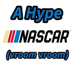 NASCAR