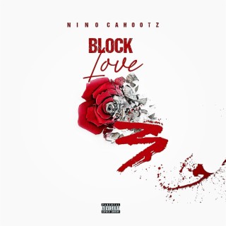 Block Love 3