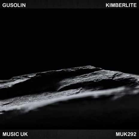 Kimberlite | Boomplay Music