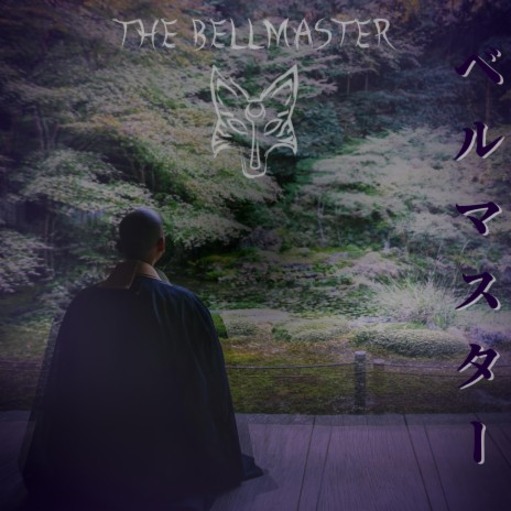 The Bellmaster | Boomplay Music
