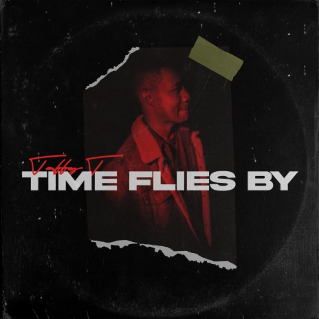 Time Flies By | Boomplay Music