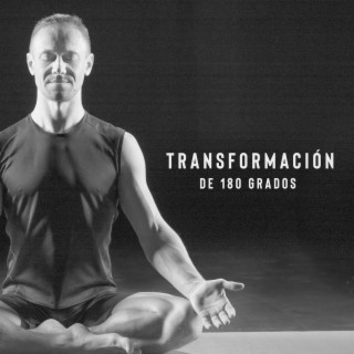 Transformación de 180 Grados: Reduce el Estrés con Meditación, Spa y Bienestar
