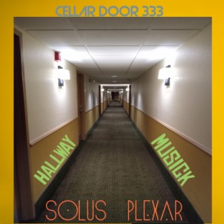 Cellar Door 333