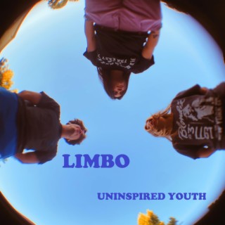 LIMBO lyrics | Boomplay Music