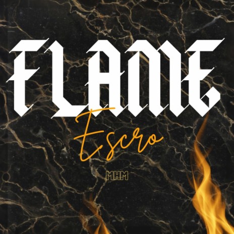 Flame