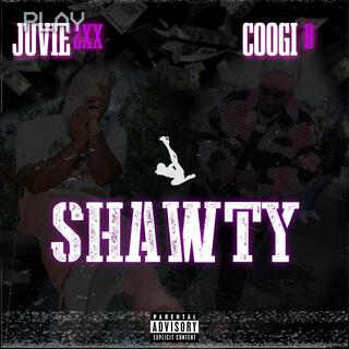 Shawty _(juvie 2xx)