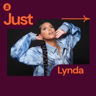 Just Lynda