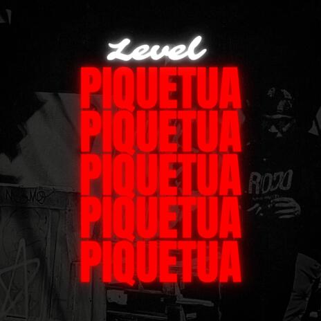 Piquetua | Boomplay Music