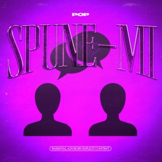 Spune-mi