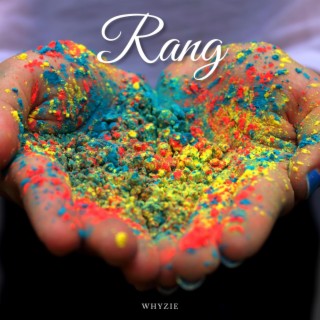 Rang