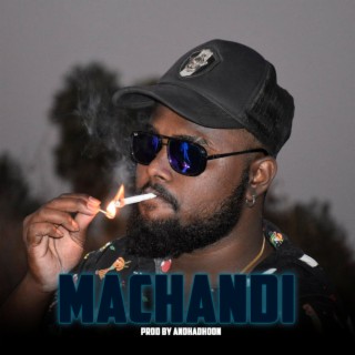 Machandi