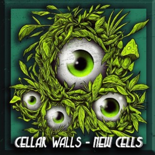 New Cells