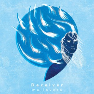 Deceiver