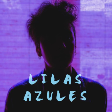 lilas azules | Boomplay Music