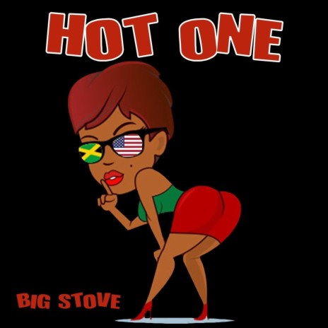 Hot One | Boomplay Music