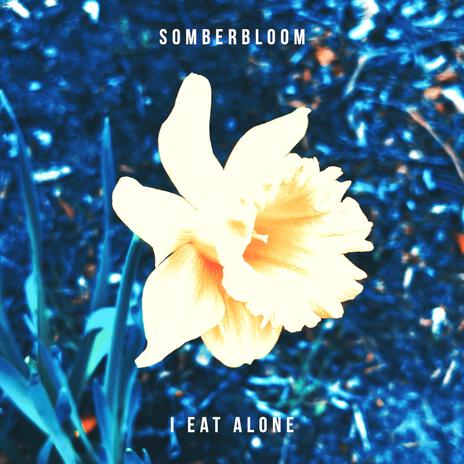 i eat alone | Boomplay Music