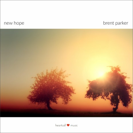 New Hope | Boomplay Music