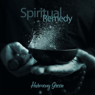 Spiritual Remedy