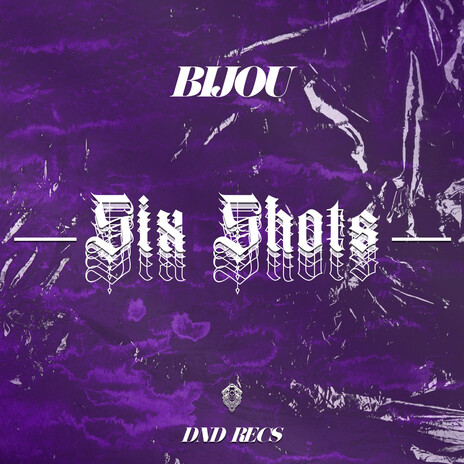 Six Shots | Boomplay Music