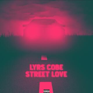 Street love