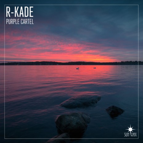 Purple Cartel (Encom Extended Mix) | Boomplay Music