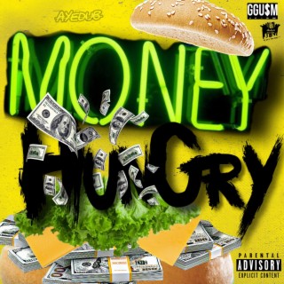 Money Hungry lyrics | Boomplay Music
