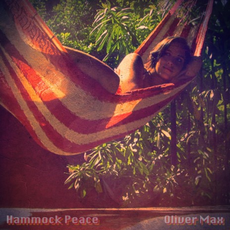 Hammock Peace | Boomplay Music