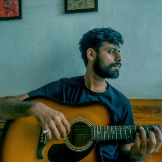 Shayad (Acoustic) lyrics | Boomplay Music