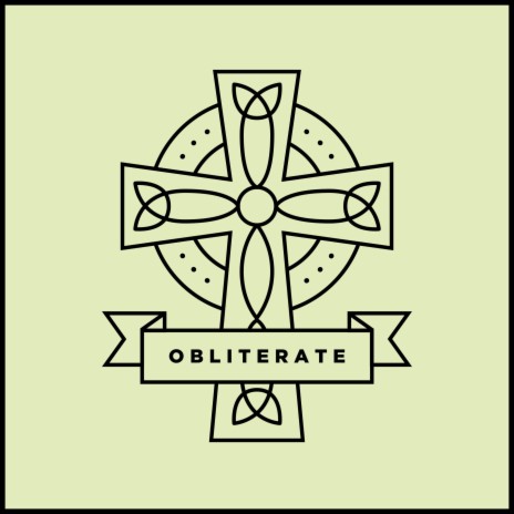 Obliterate, Pt. I (Original Mix) ft. Madplate Sounds & Brother Culture