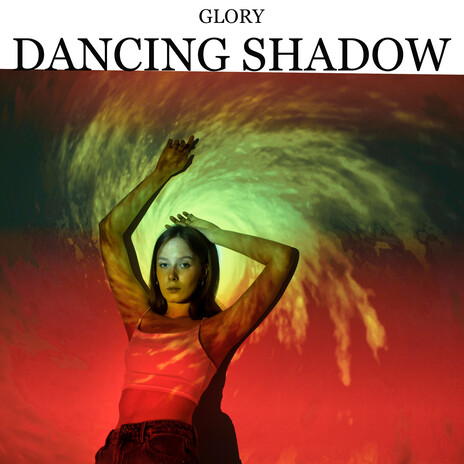 Dancing Shadow | Boomplay Music