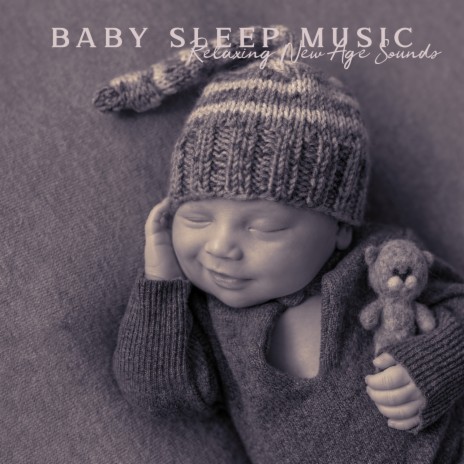 Little Baby Sleep and Peaceful Sounds