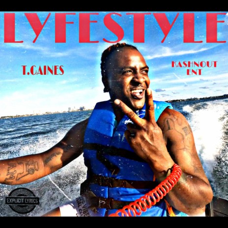 LYFESTYLE (radio) | Boomplay Music