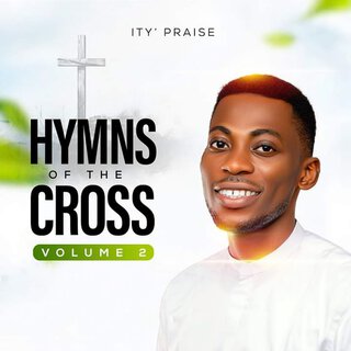 Hymns of the Cross Volume 2