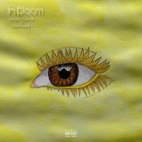 that sweater you borrowed ft. Don Kadji | Boomplay Music