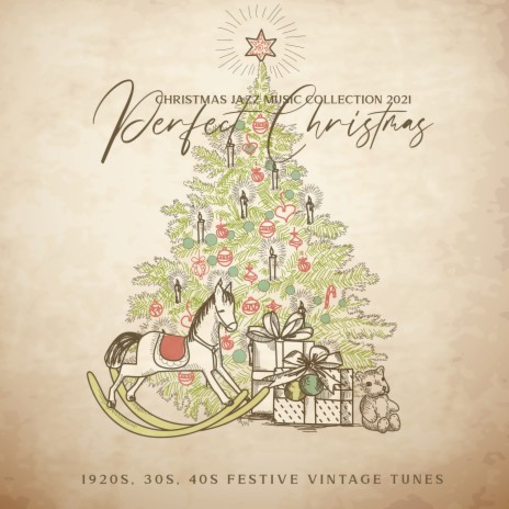 Vintage Christmas Oldies | Boomplay Music
