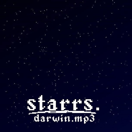 starrs. | Boomplay Music