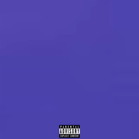purple | Boomplay Music