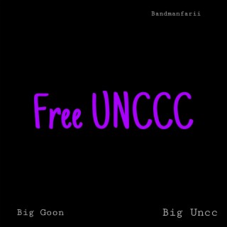 Free Unccc