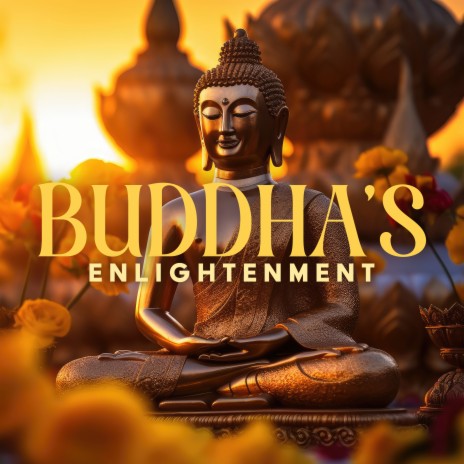 Buddha Chic Café | Boomplay Music