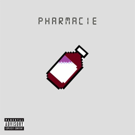 Pharmacie | Boomplay Music