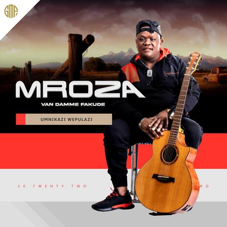 Ungenengani Ezindabeni | Boomplay Music