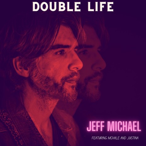 Double Life ft. Mchale | Boomplay Music