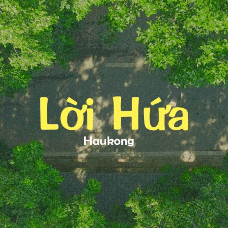 Lời Hứa | Boomplay Music